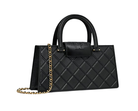 https://accessoiresmodes.com//storage/photos/2339/TORY BURCH/west1.png